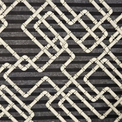 Patchwork Baumwolle - Building Up